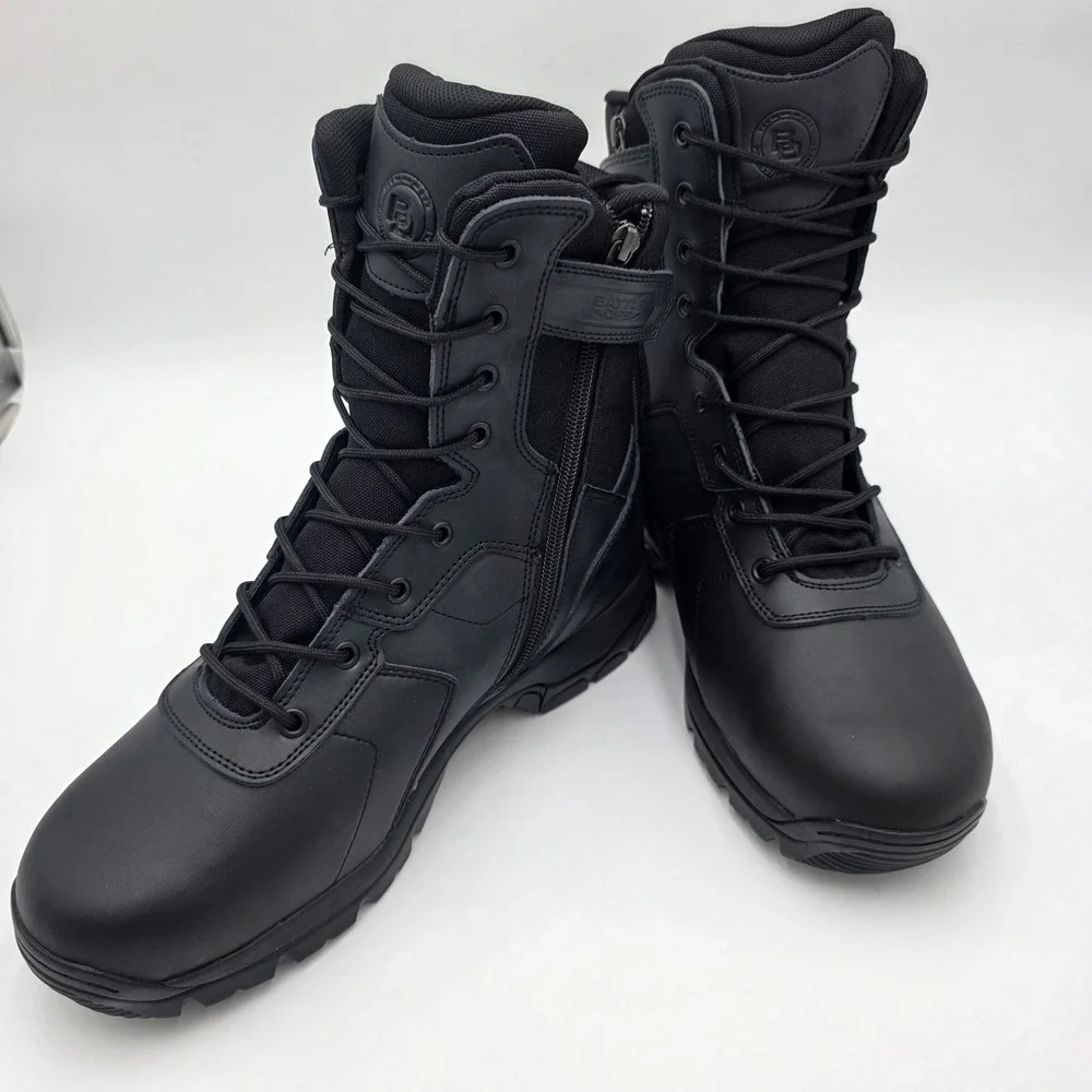 BD Protective Equipment bd protective